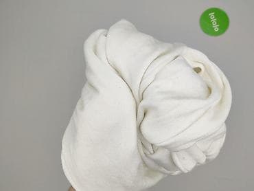 dresy hello kitty shein: Xana, Bluza damska
, rozmiar 2XL — 4