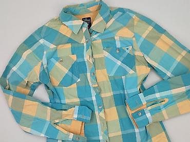 dzik bluzki: House, Koszula damska, rozmiar XS — 1