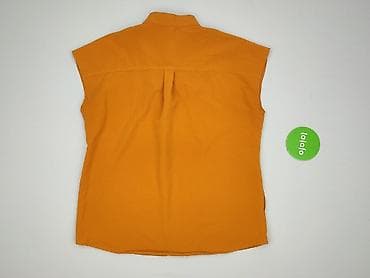 talbots: Bluzka damska, rozmiar M — 3