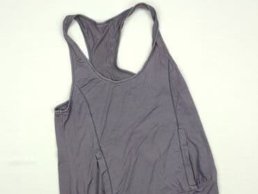 lidl koszulki termoaktywne: Women`s T-shirt, size S (EU 36) — 1