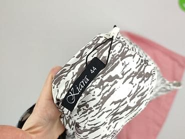 sukienki simple 2013: Sukienka damska, rozmiar 2XL — 4