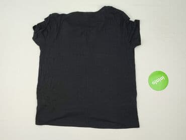 smog kurtka: Janina, Bluzka damska, rozmiar XL — 3