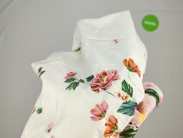 spódnice maxi boho: Shein, Spódnica damska, rozmiar S — 5