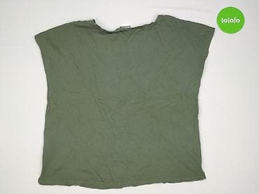 koszulka bdf: Beloved, Bluzka damska, rozmiar XL — 3