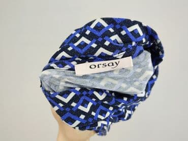 bonprix tuniki wizytowe: Orsay, Tunika damska, rozmiar S — 4