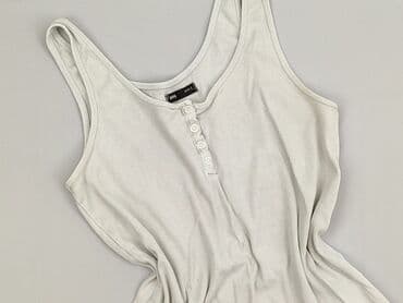 Sinsay, Top damski, rozmiar L