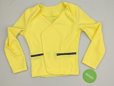 bolerko house: Marynarka damska, rozmiar L — 2