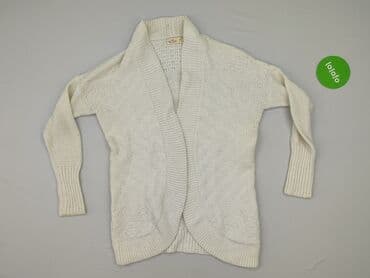 gucci the north face t shirty: Hollister, Women`s knitwear, size XS (EU 34) — 2