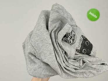 buty hello kitty, sinsay: Sinsay, T-shirt damski, rozmiar M — 4