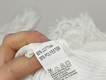 bia: Sukienka damska, rozmiar XL — 6