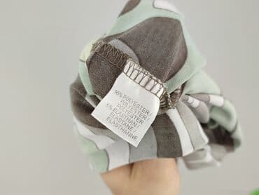 wyprzedaż bluzki damskie (4xl allegro): Bluzka damska, rozmiar 4XL — 4