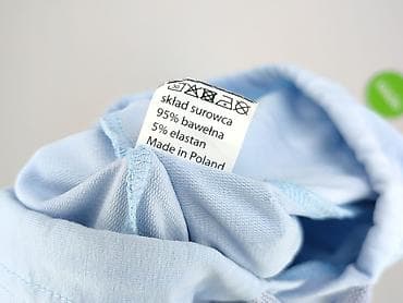 sublevel: Maglione, Bluza z kapturem damska, rozmiar L — 6
