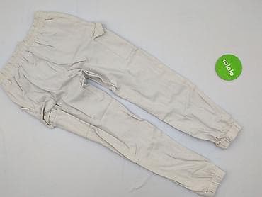 cropp piżamy: Cargo, Spodnie cargo damskie, rozmiar S — 3