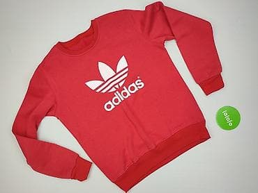 dres adidas: Adidas, Bluza damska
, rozmiar M — 2