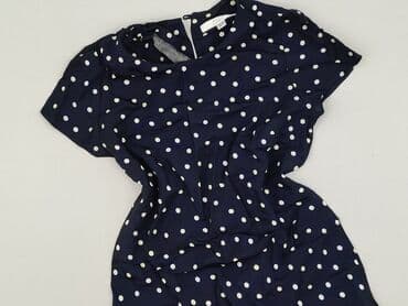 Сукня жіноча, M