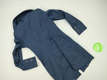 kurt geiger: Плащ жіночий, розмір S — 3