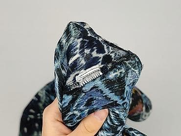 wallis marynarka: Wallis, Bluzka damska, rozmiar XL — 5