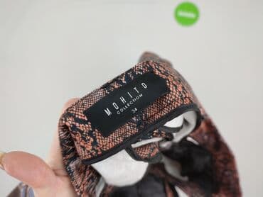 mohito leginsy: Mohito, Legginsy rozmiar XS — 4