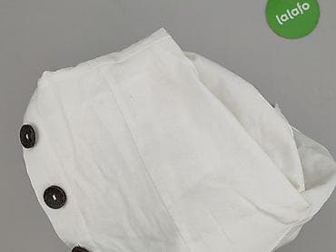 sinsay lask: Sinsay, Sukienka damska, rozmiar S — 6