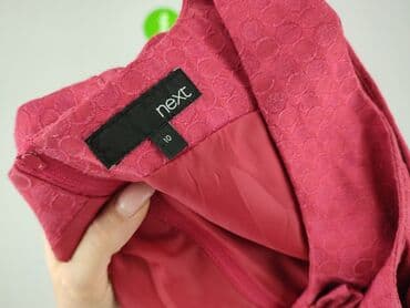 tanie sukienki duze rozmiary allegro: Next, Sukienka damska, rozmiar M — 5