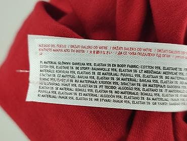 lidl t shirt: 4F, T-shirt damski, rozmiar L — 5