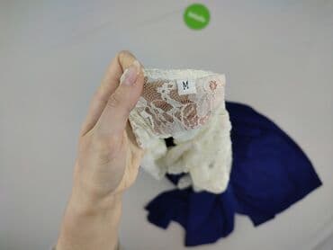 długie sukienki na wesele dla mamy duże rozmiary: Sukienka damska, rozmiar M — 5