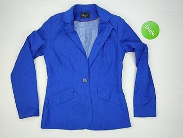 bluzki damskie basic: House, Marynarka damska, rozmiar M — 3