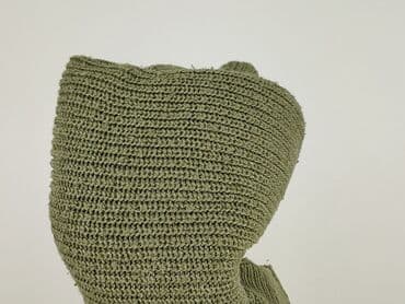 only kurtka damska: ONLY, Sweter damski, rozmiar XL — 10