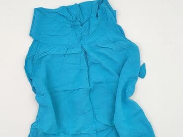Жіноча блуза, розмір S