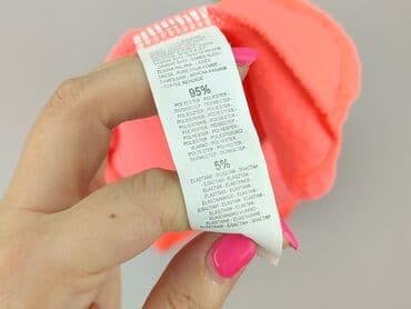 ubrania w stylu lat 80: Cropp, Sukienka damska, rozmiar S — 5