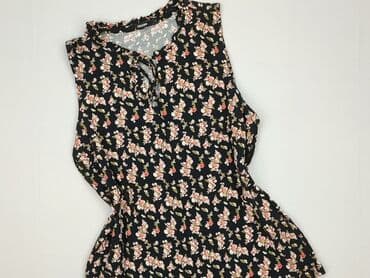 Cropp, Bluzka damska, rozmiar L w lalafo.pl Cropp, Bluzka damska, rozmiar L