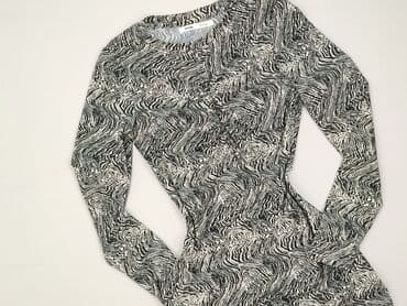 orsay wyprzedaż sukienki: Sinsay, Women`s dress, size S (EU 36) — 1