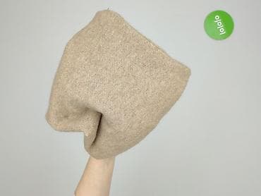 dresy z polaru: Sweter damski, rozmiar S — 4