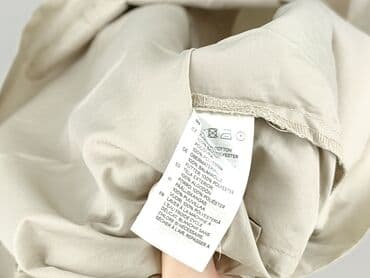 halka pod sukienkę midi: H&M, Spódnica damska, M — 4