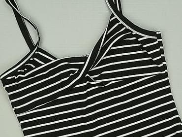 shein spodnice: Shein, Top damski, rozmiar L — 1