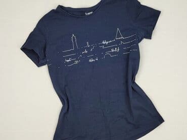 vans custom t shirty: Moraj, Women`s T-shirt, size M (EU 38) — 1