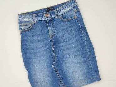 Spódnica damska, S w lalafo.pl Spódnica damska, S