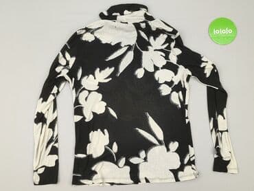 matching bielizna dla par hello kitty: Lindex, Golf damski, rozmiar M — 3