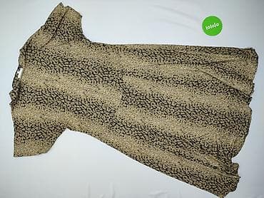 klapki szczury: Sukienka damska, rozmiar 2XL — 3