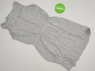 buty masujące stopę: Sukienka damska, rozmiar M — 3