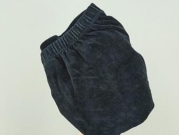 Спідниці: Velvet, Спідниця жіноча, розмір XL — 7