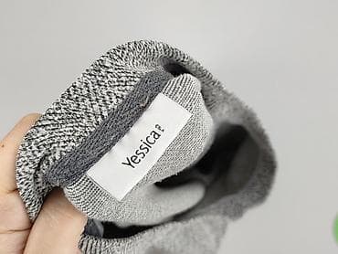 dezerter bluza: Yessica, Bluza damska
, rozmiar 3XL — 4
