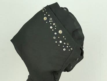 srebrna narzutka: Yamamay, Women`s cape, size S — 6