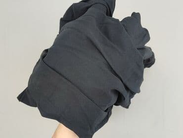 by taffi sukienki: Sukienka damska, rozmiar S — 6