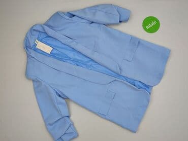 marynarka damska reserved: New Collection, Marynarka damska, rozmiar One size — 2