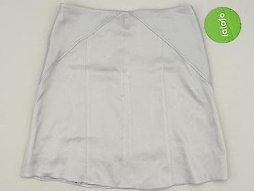 mango spódnice midi: Spódnica damska, rozmiar S — 2