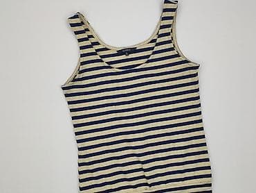 dsquared olx: Dunnes, Top damski, rozmiar S — 1