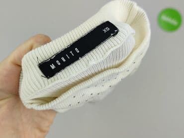 hostar swetry: Monnari, Golf damski, rozmiar XS — 5