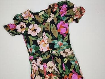 Atelier Rêve, Сукня жіноча, розмір XS