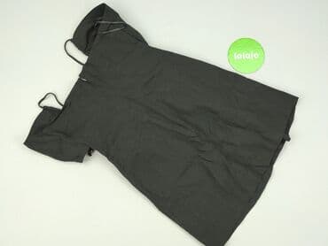 sukienka z diamencikami zara: Zara, Sukienka damska, S — 3